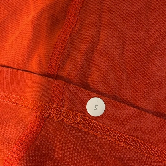 Men’s lulu S - Picture 3 of 4